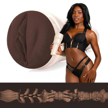 Fleshlight - Fleshlight...
