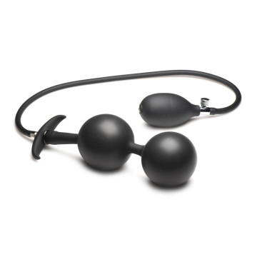 Master Series - Weighted...