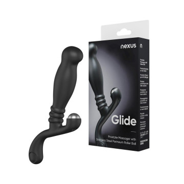 Nexus - Glide Prostate...