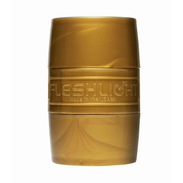 Fleshlight - Quickshot...