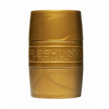 Fleshlight - Quickshot Stamina Lady &
Butt