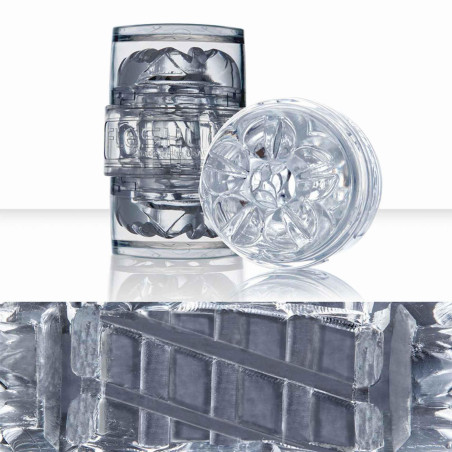 Fleshlight - Quickshot Masturbator
Vantage
