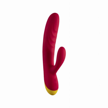 ROMP - Jazz Vibrator