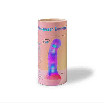 DILDO LED - SUGAR BOMB