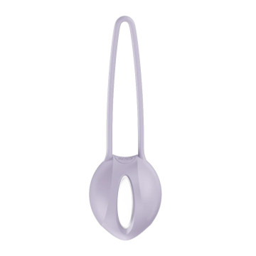 Smartball Uno - Lavender