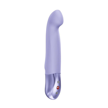 Fun Factory - Stronic G lavender