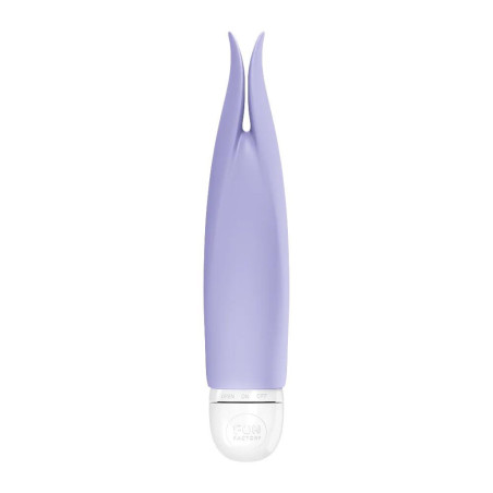 Volita - Violet