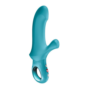 Bi Stronic Curve -...