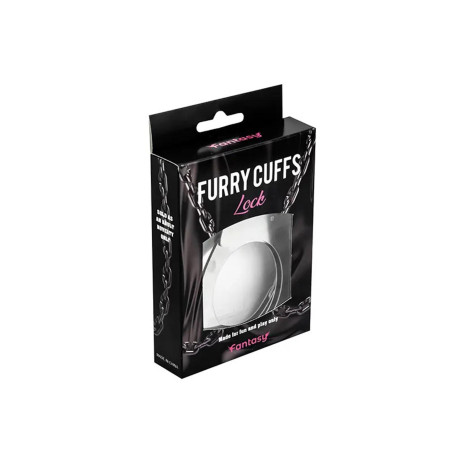 Metal Handcuffs