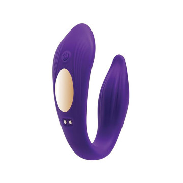 Leto Dual-Arm Wearable...