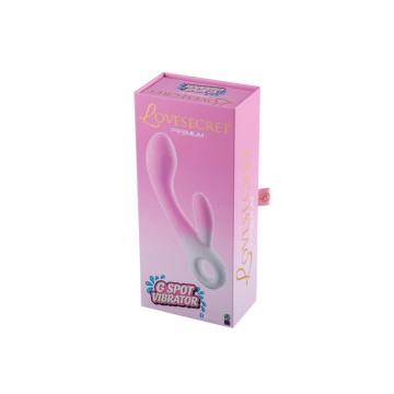 LoveSecret Premium LS52 –...