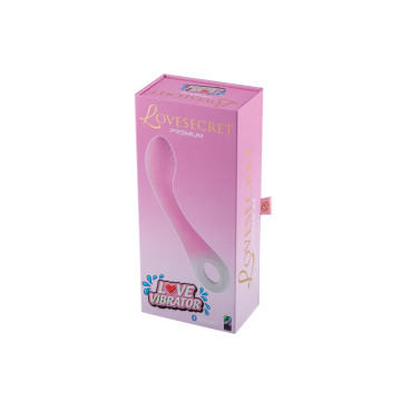 LoveSecret Premium LS54 –...