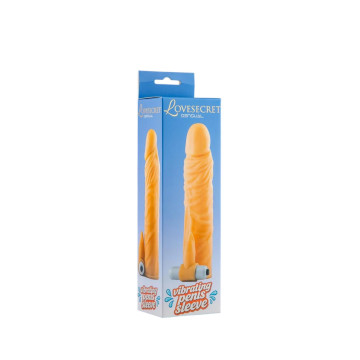LoveSecret Sensual LS67 –...