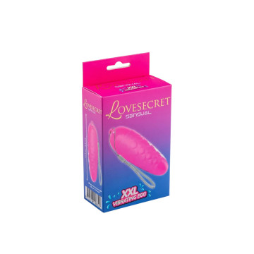 Lovesecret Sensual - LS69 -...
