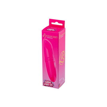 LoveSecret Sensual LS70 –...
