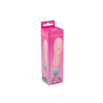Lovesecret Sensual LS73...