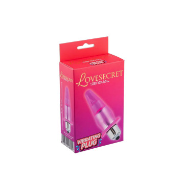 LoveSecret Sensual LS74 –...