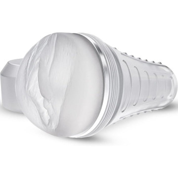 Masturbator Cup – Tight Surge