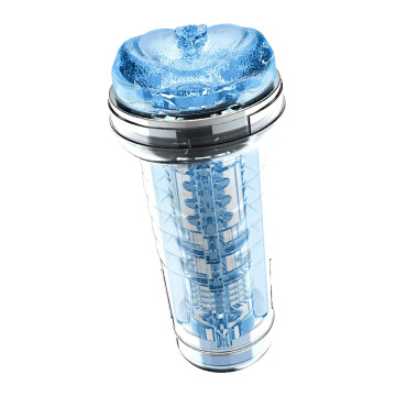 Masturbator Cup – Crystal...