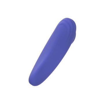 Calex Connect Panty Teaser...