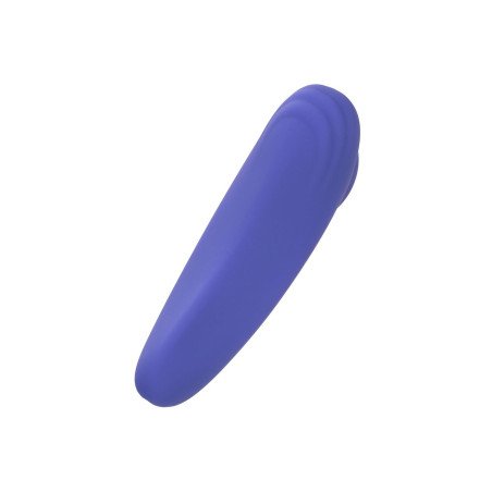 Calex Connect Panty Teaser Purple