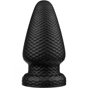 Giant Dragon Butt Plug PVC...