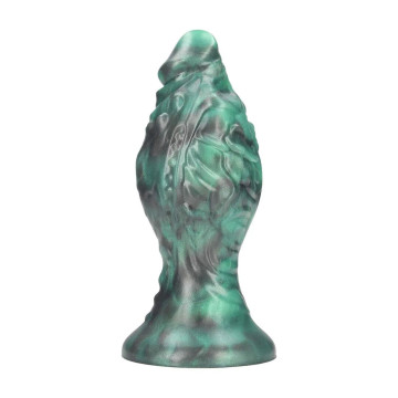 Space Born - Egg Plug -...