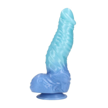 Deep Sea Hydra - Silicone...