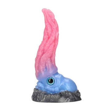 Kraken's Lick - Silicone...