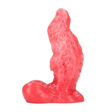 Hell Ravager - Silicone...