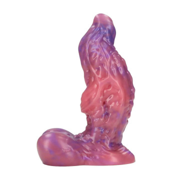 Galactic Ravager - Silicone...