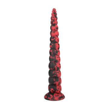 Infernal Tentacle Demon -...
