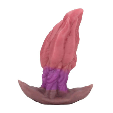 Vein Darkspawn - Silicone...