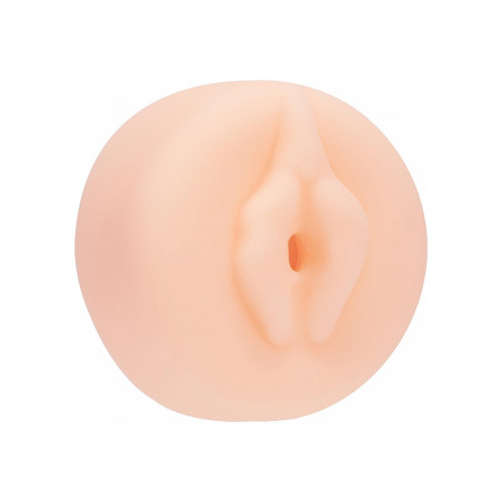 Vagina Pump Sleeve - 142 gr - Flesh