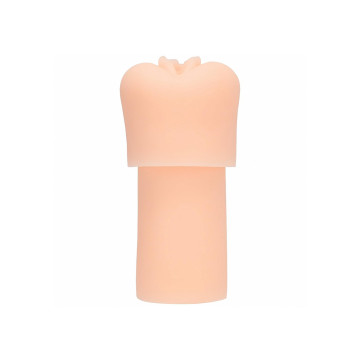 Vagina Pump Sleeve - 381 gr...