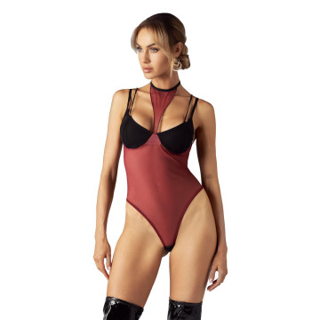 Parisel body S/M