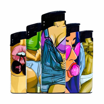 Kinky Pleasure - PB003 -...