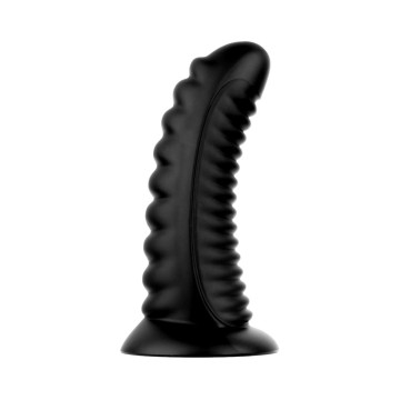 BUTTR - Double Ribbed Butt...