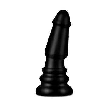 BUTTR - Tactical II Butt...