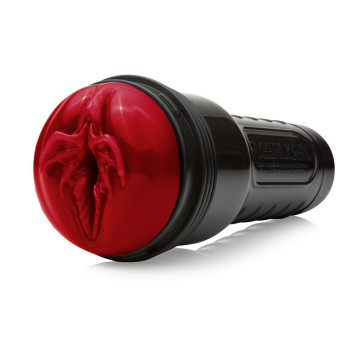 Fleshlight Fantasy -...