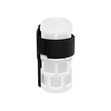 Solace Pro Grip Kit Lovense