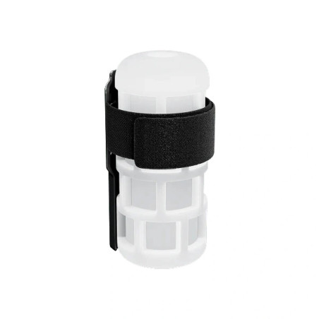 Solace Pro Grip Kit Lovense