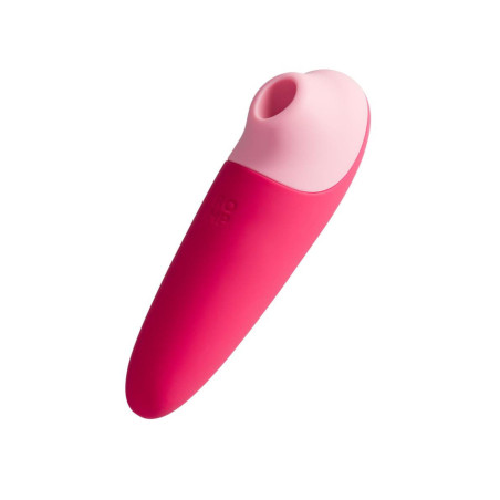 ROMP - Shine X Vibrator