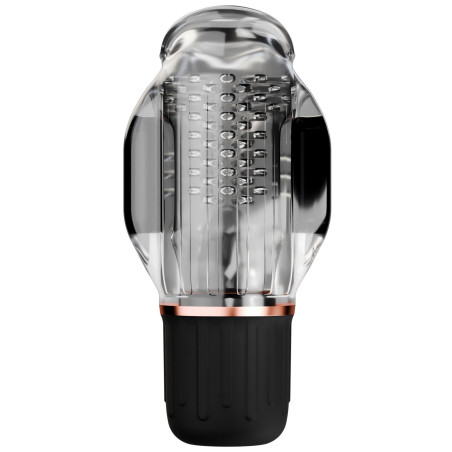 Cyclone Oral Masturbator Mini