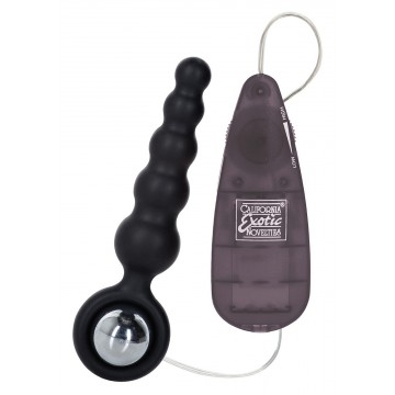 Plug/vibr-BOOTY CALL BOOTY...