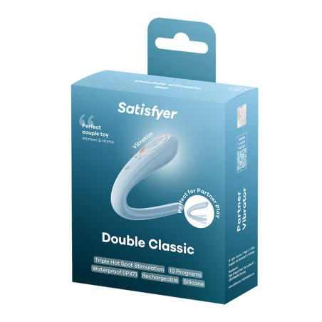 Double Classic