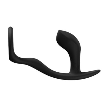 Fun Factory - Bootie Ring...