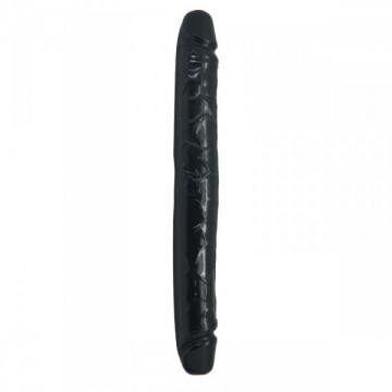 Dildo-SOLID DOUBLE DONG....