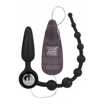 Plug/vibr-BOOTY CALL BOOTY...