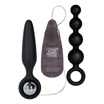 Plug/vibr-BOOTY CALL BOOTY...